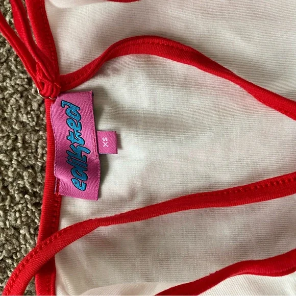 Xs bundle - Picture 10 of 16